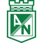 team-logo