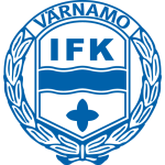 Варнамо team logo