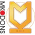 Милтон Кейнс Донс