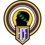 Эркулес team logo