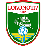 transfer-team-logo