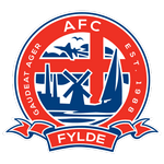 Файлд team logo