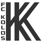 Колос Ковалевка team logo