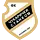 Чукарички