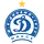 Динамо Минск II