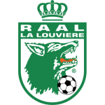 Ла Лювьер team logo