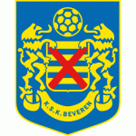 Беверен team logo