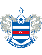 Пазарспор