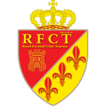 Турне team logo