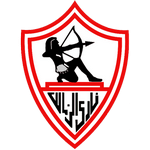 Замалек team logo