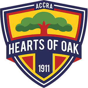 transfer-team-logo