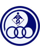 Эстеглал Хузестан team logo