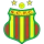 Сампао Корреа