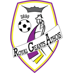 Жеан Атуа team logo