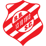 Риу Бранку PR team logo