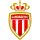Монако