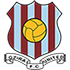 Гзира Юнайтед team logo