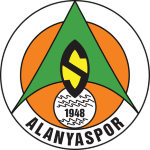 transfer-team-logo
