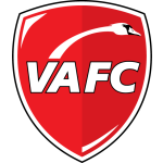 Валансьен team logo