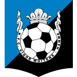 ВВ Хамме team logo