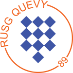 Альбер Кеви-Мон team logo