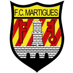 Мартиг team logo