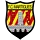 Мартиг