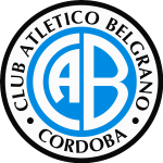 Бельграно team logo