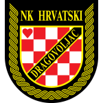 Хрватски Драговоляц team logo