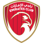team-logo