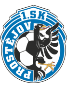 Простейов team logo