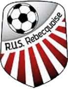 Ребек team logo