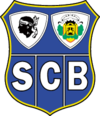КА Бастия team logo