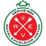 Экскельсьор Виртон team logo