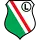 Легия Варшава