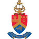 transfer-team-logo