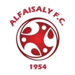 team-logo-background