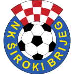 Сироки Бријег