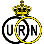Намюр team logo