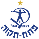 team-logo