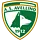 Авеллино