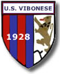 Вибонезе team logo