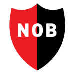 Ньюэлл Олд Бойз team logo