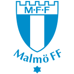 Мальме ФФ team logo