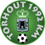 Торхаут team logo