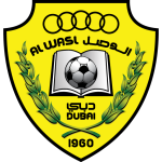 team-logo
