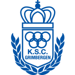 Гримберген team logo