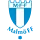 Мальме ФФ