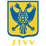 Синт-Труйден team logo