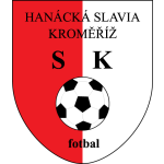 Ганацка team logo